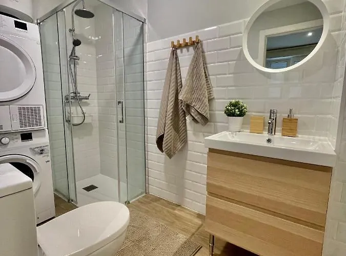 Centro Daire Pontevedra